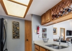 1660 Lakeview Terrace 301f photo 12 1660 Lakeview Terrace 301f photo 12