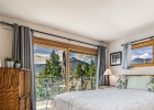 1660 Lakeview Terrace 301f photo 13 1660 Lakeview Terrace 301f photo 13