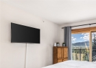 1660 Lakeview Terrace 301f photo 14 1660 Lakeview Terrace 301f photo 14