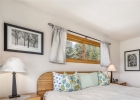 1660 Lakeview Terrace 301f photo 15 1660 Lakeview Terrace 301f photo 15