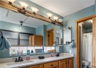 1660 Lakeview Terrace 301f photo 16 1660 Lakeview Terrace 301f photo 16