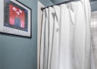 1660 Lakeview Terrace 301f photo 17 1660 Lakeview Terrace 301f photo 17