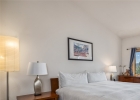 1660 Lakeview Terrace 301f photo 18 1660 Lakeview Terrace 301f photo 18