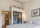 1660 Lakeview Terrace 301f photo 19 1660 Lakeview Terrace 301f photo 19