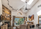 1660 Lakeview Terrace 301f photo 1 1660 Lakeview Terrace 301f photo 1