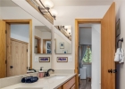 1660 Lakeview Terrace 301f photo 21 1660 Lakeview Terrace 301f photo 21