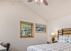 1660 Lakeview Terrace 301f photo 22 1660 Lakeview Terrace 301f photo 22