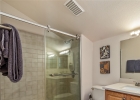 1660 Lakeview Terrace 301f photo 24 1660 Lakeview Terrace 301f photo 24