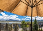1660 Lakeview Terrace 301f photo 26 1660 Lakeview Terrace 301f photo 26