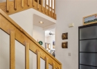 1660 Lakeview Terrace 301f photo 29 1660 Lakeview Terrace 301f photo 29