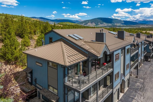 1660 Lakeview Terrace 301f photo 33
