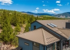 1660 Lakeview Terrace 301f photo 33 1660 Lakeview Terrace 301f photo 33