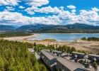 1660 Lakeview Terrace 301f photo 36 1660 Lakeview Terrace 301f photo 36