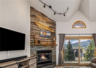1660 Lakeview Terrace 301f photo 3 1660 Lakeview Terrace 301f photo 3