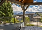 1660 Lakeview Terrace 301f photo 40 1660 Lakeview Terrace 301f photo 40