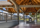 1660 Lakeview Terrace 301f photo 41 1660 Lakeview Terrace 301f photo 41