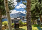 1660 Lakeview Terrace 301f photo 42 1660 Lakeview Terrace 301f photo 42