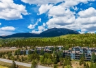 1660 Lakeview Terrace 301f photo 46 1660 Lakeview Terrace 301f photo 46