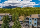 1660 Lakeview Terrace 301f photo 47 1660 Lakeview Terrace 301f photo 47