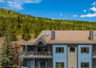1660 Lakeview Terrace 301f photo 48 1660 Lakeview Terrace 301f photo 48