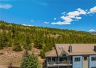 1660 Lakeview Terrace 301f photo 49 1660 Lakeview Terrace 301f photo 49
