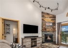 1660 Lakeview Terrace 301f photo 4 1660 Lakeview Terrace 301f photo 4