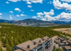 1660 Lakeview Terrace 301f photo 50 1660 Lakeview Terrace 301f photo 50