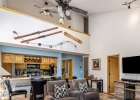 1660 Lakeview Terrace 301f photo 5 1660 Lakeview Terrace 301f photo 5