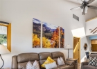 1660 Lakeview Terrace 301f photo 6 1660 Lakeview Terrace 301f photo 6