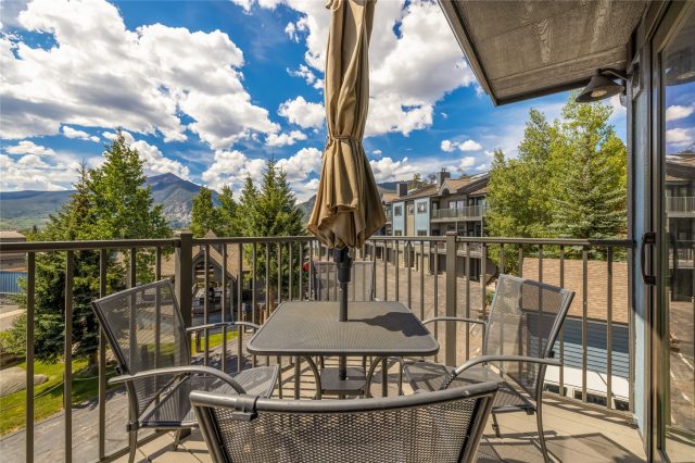1660 Lakeview Terrace 301f photo 7