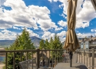 1660 Lakeview Terrace 301f photo 7 1660 Lakeview Terrace 301f photo 7