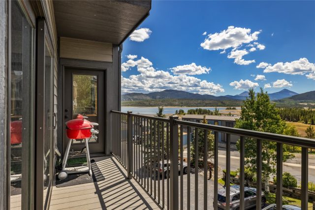 1660 Lakeview Terrace 301f photo 8