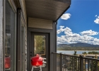 1660 Lakeview Terrace 301f photo 8 1660 Lakeview Terrace 301f photo 8