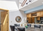 1660 Lakeview Terrace 301f photo 9 1660 Lakeview Terrace 301f photo 9