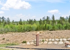 20 Wayback Drive 20 photo 28 20 Wayback Drive 20 photo 28