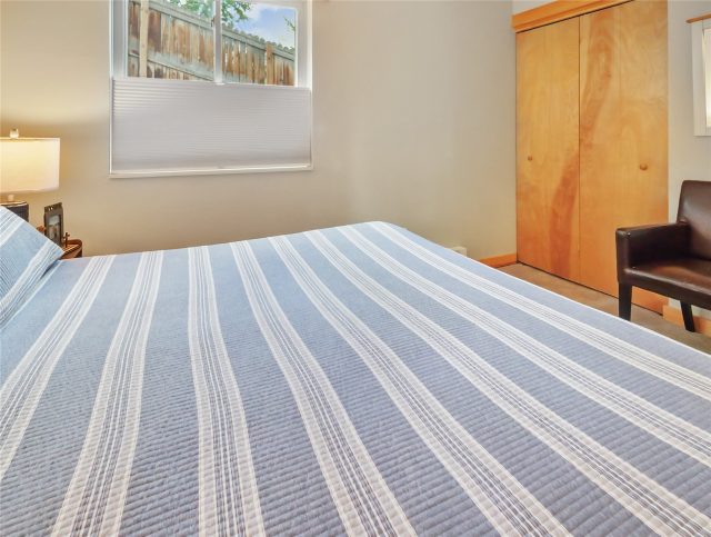 370 E La Bonte Street 101 photo 10