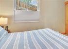 370 E La Bonte Street 101 photo 10 370 E La Bonte Street 101 photo 10