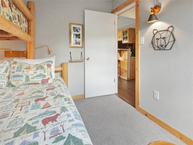 370 E La Bonte Street 101 photo 11