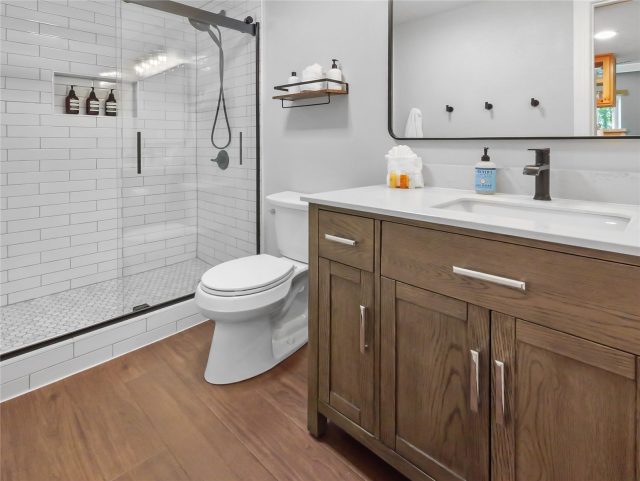 370 E La Bonte Street 101 photo 13