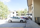370 E La Bonte Street 101 photo 16 370 E La Bonte Street 101 photo 16