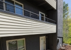 370 E La Bonte Street 101 photo 17 370 E La Bonte Street 101 photo 17