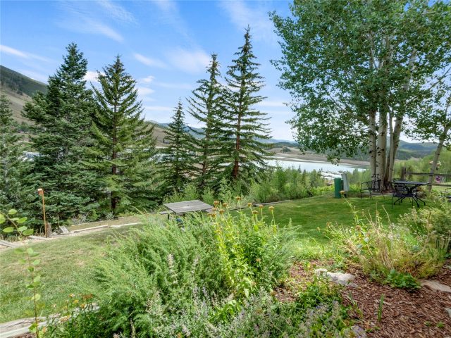 370 E La Bonte Street 101 photo 20