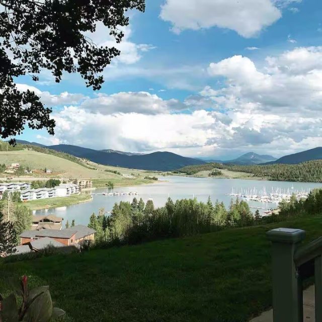 370 E La Bonte Street 101 photo 21