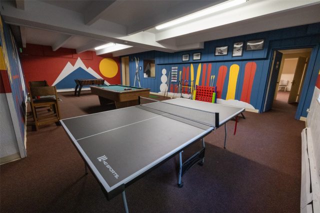 370 E La Bonte Street 101 photo 26