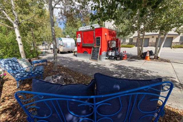 370 E La Bonte Street 101 photo 35