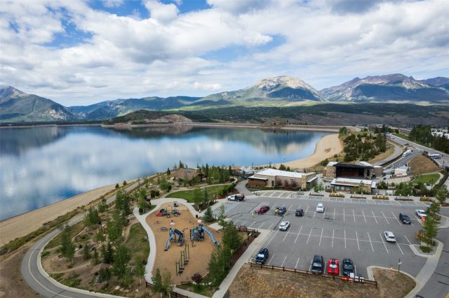 370 E La Bonte Street 101 photo 48