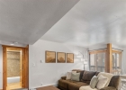 423 Wild Irishman Road 13204 photo 10