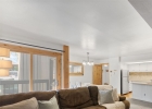 423 Wild Irishman Road 13204 photo 11
