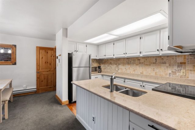 423 Wild Irishman Road 13204 photo 12