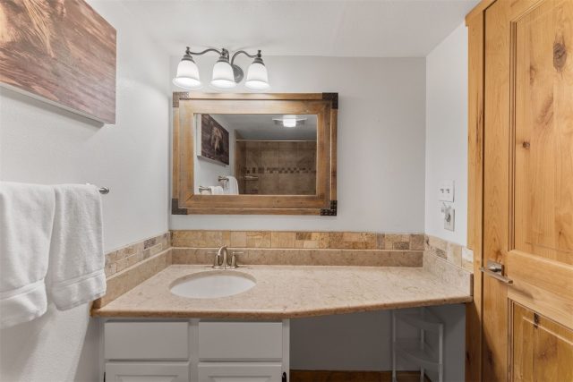 423 Wild Irishman Road 13204 photo 15